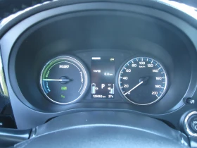 Mitsubishi Outlander 2, 0-Plug in Хибрид, FULL-Екстри | Auto.bg — изображение 10