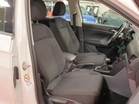 VW T-Cross 1.6 TDI | DSG | Style | Mobile.bg � ����� ������ 13