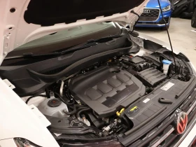 VW T-Cross 1.6 TDI | DSG | Style | Mobile.bg � ����� ������ 17