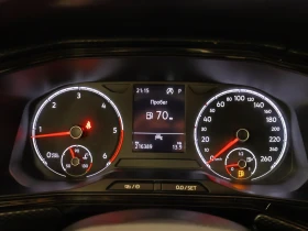 VW T-Cross 1.6 TDI | DSG | Style | Mobile.bg � ����� ������ 9