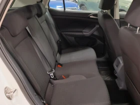 VW T-Cross 1.6 TDI | DSG | Style | Mobile.bg � ����� ������ 14