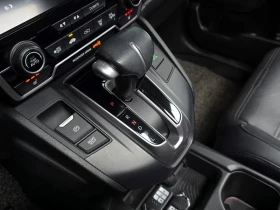 Honda Cr-v 1.5 Touring 4Wd | Mobile.bg � ����� ������ 15