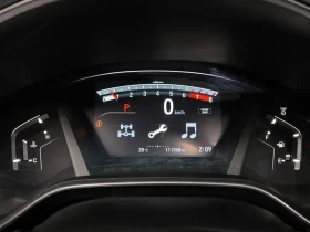 Honda Cr-v 1.5 Touring 4Wd | Mobile.bg � ����� ������ 14