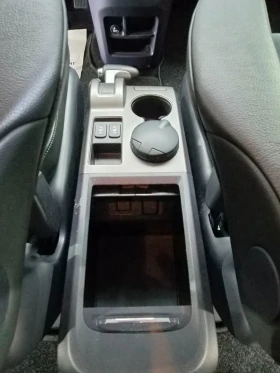 Honda Cr-v 2.0 i-Vtec Alcantara автомат 8 гуми 8 джант EUR5 - 13600 € - 32172006 11