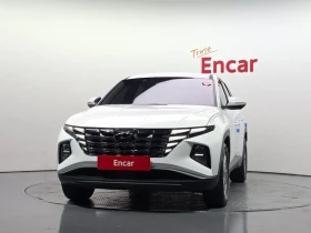 Hyundai Tucson Gasoline 1.6 Turbo 2WD| 177�.�. | Mobile.bg � ����� ������ 3