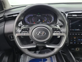 Hyundai Tucson Gasoline 1.6 Turbo 2WD| 177�.�. | Mobile.bg � ����� ������ 15
