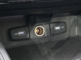 Hyundai Tucson Gasoline 1.6 Turbo 2WD| 177�.�. | Mobile.bg � ����� ������ 13