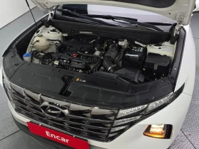 Hyundai Tucson Gasoline 1.6 Turbo 2WD| 177�.�. | Mobile.bg � ����� ������ 6