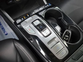 Hyundai Tucson Gasoline 1.6 Turbo 2WD| 177�.�. | Mobile.bg � ����� ������ 9