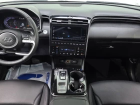 Hyundai Tucson Gasoline 1.6 Turbo 2WD| 177�.�. | Mobile.bg � ����� ������ 7