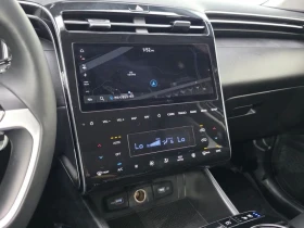 Hyundai Tucson Gasoline 1.6 Turbo 2WD| 177�.�. | Mobile.bg � ����� ������ 14