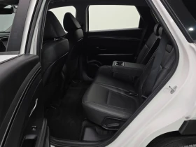 Hyundai Tucson Gasoline 1.6 Turbo 2WD| 177�.�. | Mobile.bg � ����� ������ 12