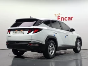 Hyundai Tucson Gasoline 1.6 Turbo 2WD| 177�.�. | Mobile.bg � ����� ������ 2