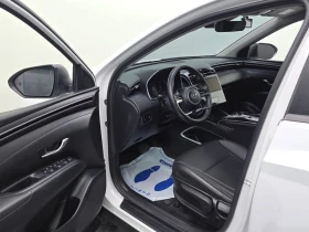 Hyundai Tucson Gasoline 1.6 Turbo 2WD| 177�.�. | Mobile.bg � ����� ������ 10