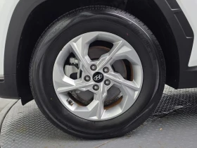 Hyundai Tucson Gasoline 1.6 Turbo 2WD| 177�.�. | Mobile.bg � ����� ������ 5
