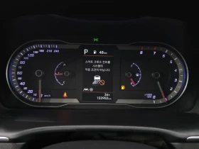 Hyundai Tucson Gasoline 1.6 Turbo 2WD| 177�.�. | Mobile.bg � ����� ������ 8