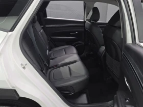 Hyundai Tucson Gasoline 1.6 Turbo 2WD| 177�.�. | Mobile.bg � ����� ������ 11