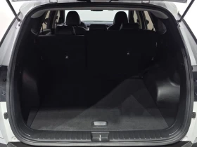 Hyundai Tucson Gasoline 1.6 Turbo 2WD| 177�.�. | Mobile.bg � ����� ������ 17