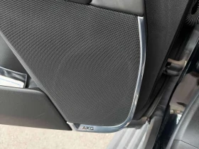 Cadillac Escalade * Sport Platinum * CARFAX * МАСАЖИ *  | Auto.bg — изображение 9