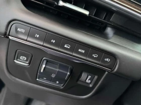 Cadillac Escalade * Sport Platinum * CARFAX * МАСАЖИ *  | Auto.bg — изображение 14