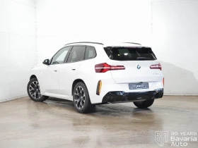 BMW X3 30e xDrive Steptronic | Mobile.bg � ����� ������ 2