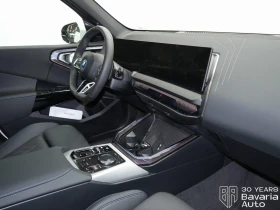 BMW X3 30e xDrive Steptronic | Mobile.bg � ����� ������ 7