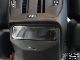 BMW X3 30e xDrive Steptronic | Mobile.bg � ����� ������ 12