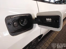 BMW X3 30e xDrive Steptronic | Mobile.bg � ����� ������ 15