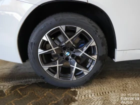 BMW X3 30e xDrive Steptronic | Mobile.bg � ����� ������ 16