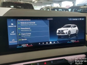 BMW X3 30e xDrive Steptronic | Mobile.bg � ����� ������ 10
