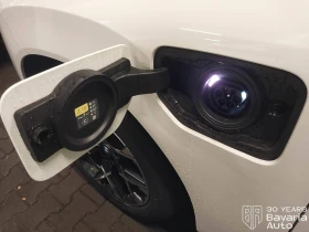 BMW X3 30e xDrive Steptronic | Mobile.bg � ����� ������ 14