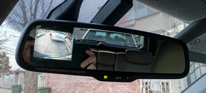 Toyota Rav4, снимка 9 - Автомобили и джипове - 49632915