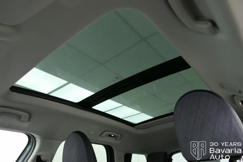 Mini Countryman S 2, 0 ALL4 Steptronic Classic Trim, снимка 8 - Автомобили и джипове - 52664342