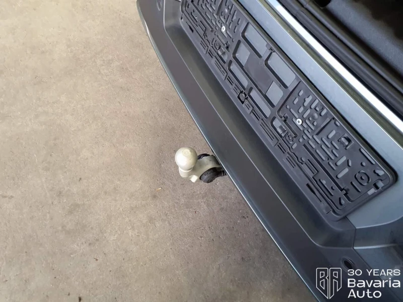 Mini Countryman S 2, 0 ALL4 Steptronic Classic Trim, снимка 12 - Автомобили и джипове - 52664342