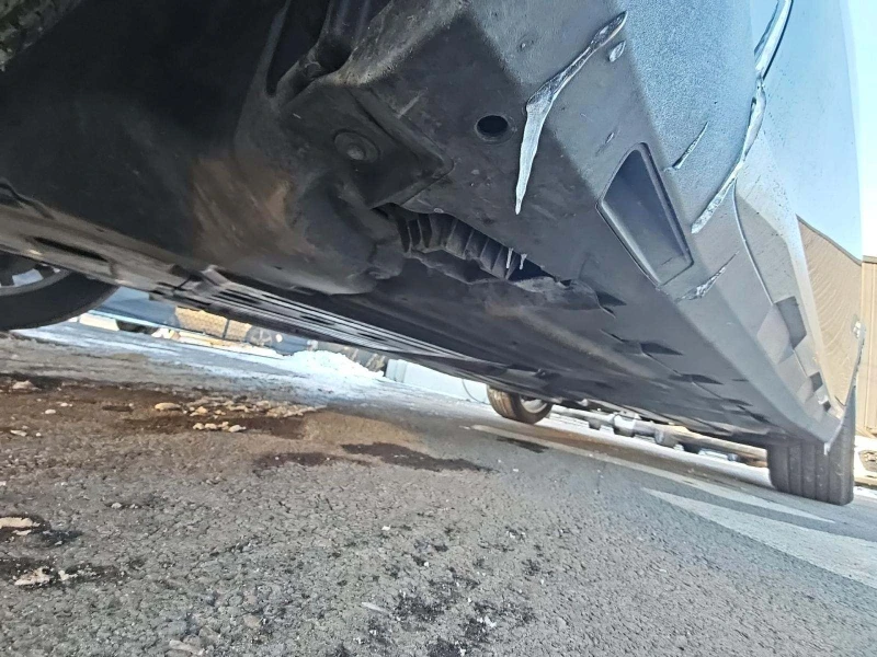 BMW X5, снимка 8 - Автомобили и джипове - 53331588