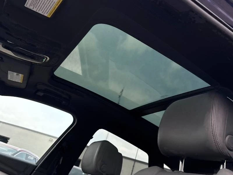 Audi SQ5 * Progressiv * CARFAX * ОПЦИЯ ЗА ФИНАНСИРАНЕ, снимка 15 - Автомобили и джипове - 55436078