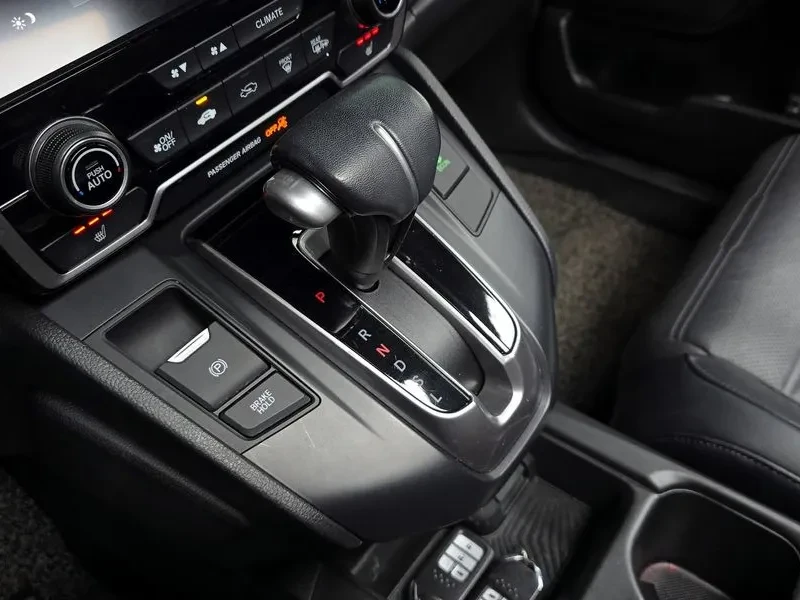 Honda Cr-v 1.5 Touring 4Wd | Mobile.bg � ����������� 16
