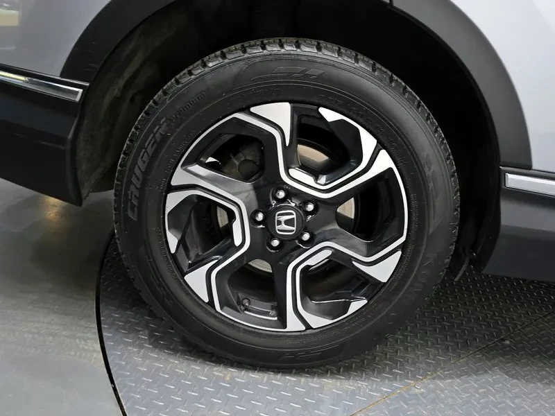 Honda Cr-v 1.5 Touring 4Wd | Mobile.bg � ����������� 8
