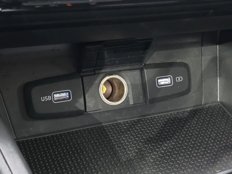 Hyundai Tucson Gasoline 1.6 Turbo 2WD| 177�.�. | Mobile.bg � ����������� 13