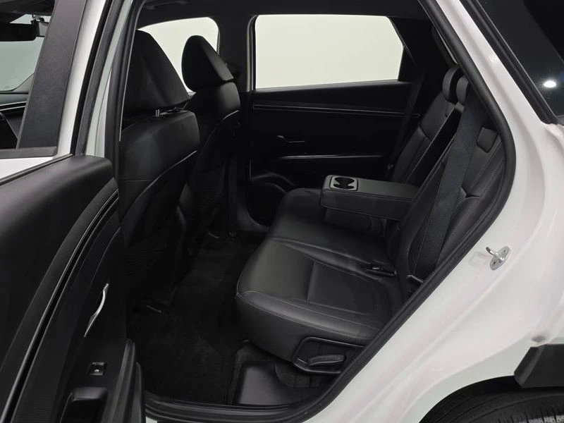 Hyundai Tucson Gasoline 1.6 Turbo 2WD| 177�.�. | Mobile.bg � ����������� 12