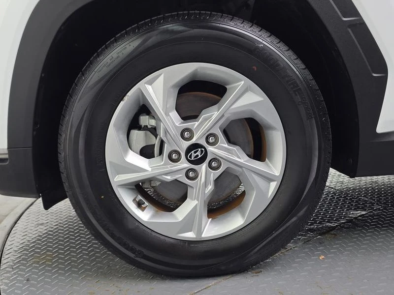 Hyundai Tucson Gasoline 1.6 Turbo 2WD| 177�.�. | Mobile.bg � ����������� 5