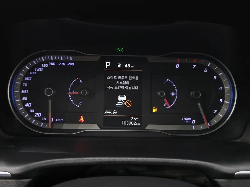 Hyundai Tucson Gasoline 1.6 Turbo 2WD| 177�.�. | Mobile.bg � ����������� 8