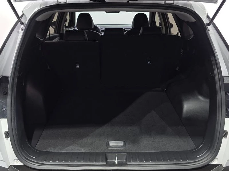 Hyundai Tucson Gasoline 1.6 Turbo 2WD| 177�.�. | Mobile.bg � ����������� 17