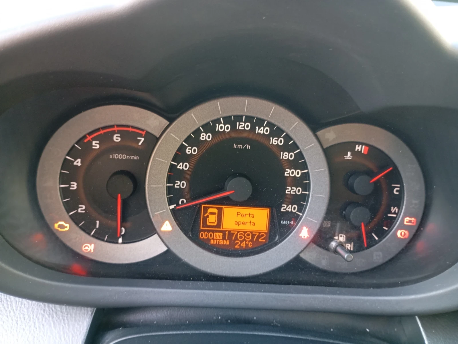 Toyota Rav4 | Mobile.bg — изображение 13