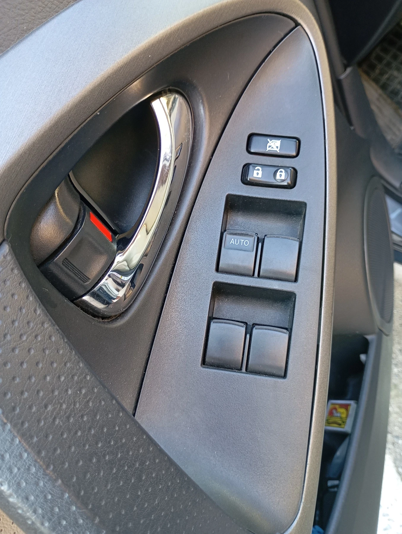 Toyota Rav4 | Mobile.bg — изображение 11