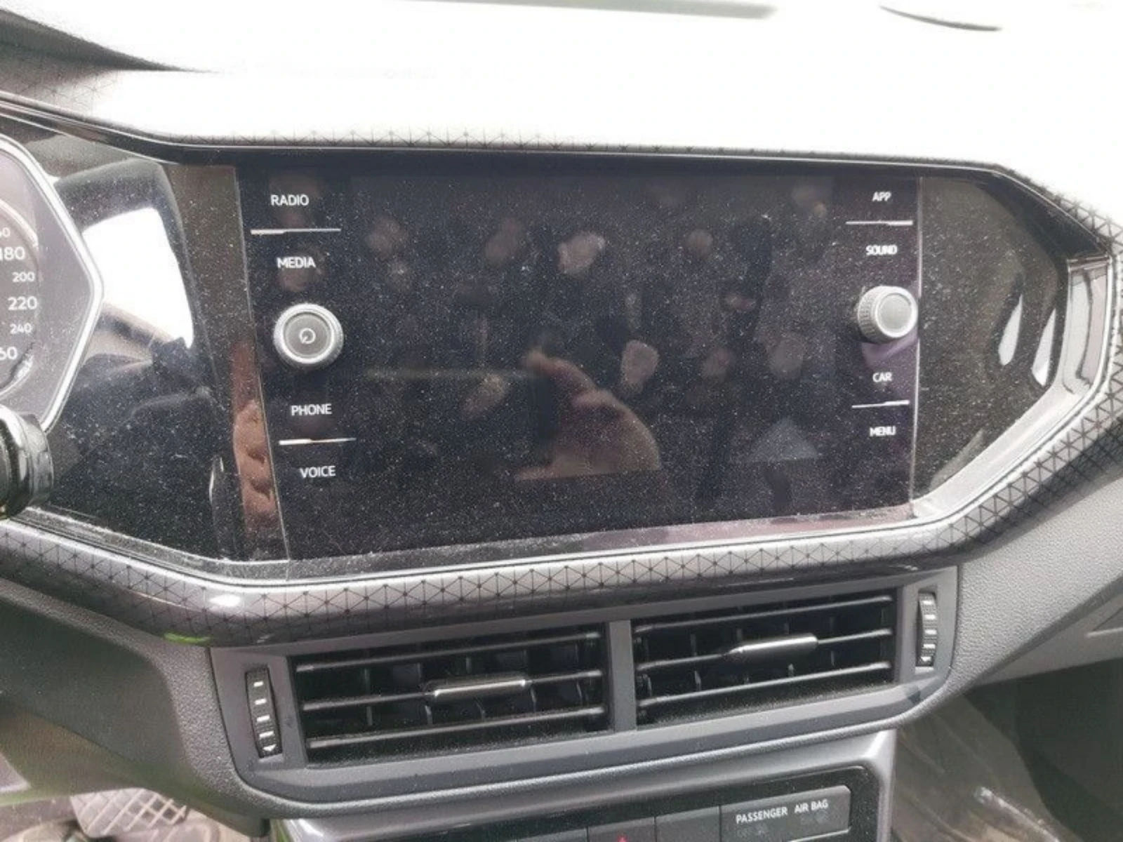 VW T-Cross Style / TSI / DSG / LED  - изображение 6