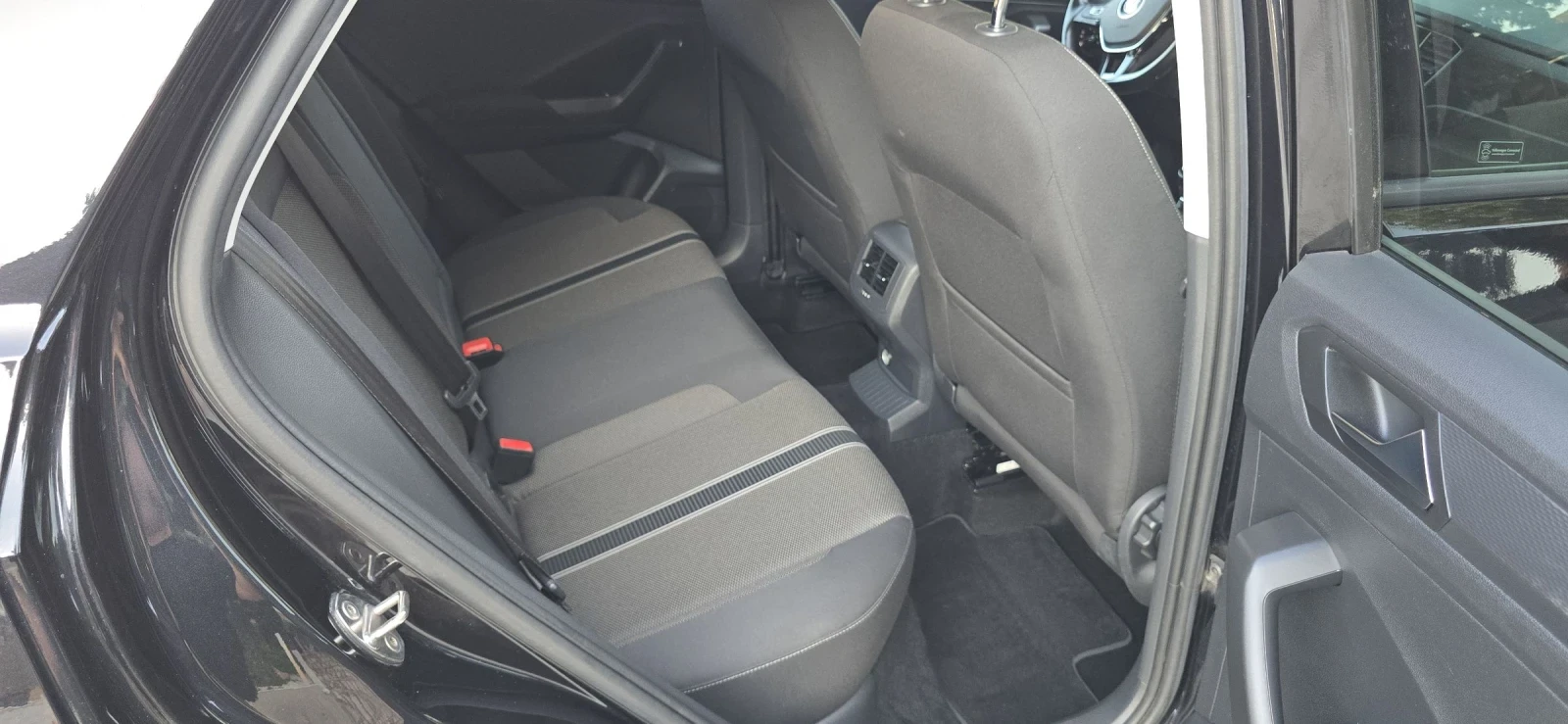 VW T-Roc | Mobile.bg   14