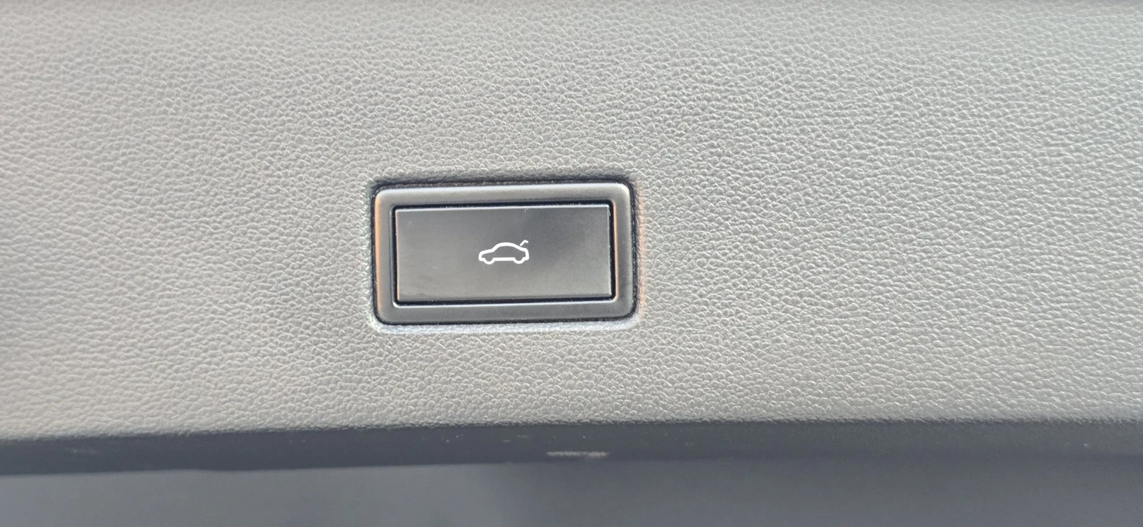 VW T-Roc | Mobile.bg   12