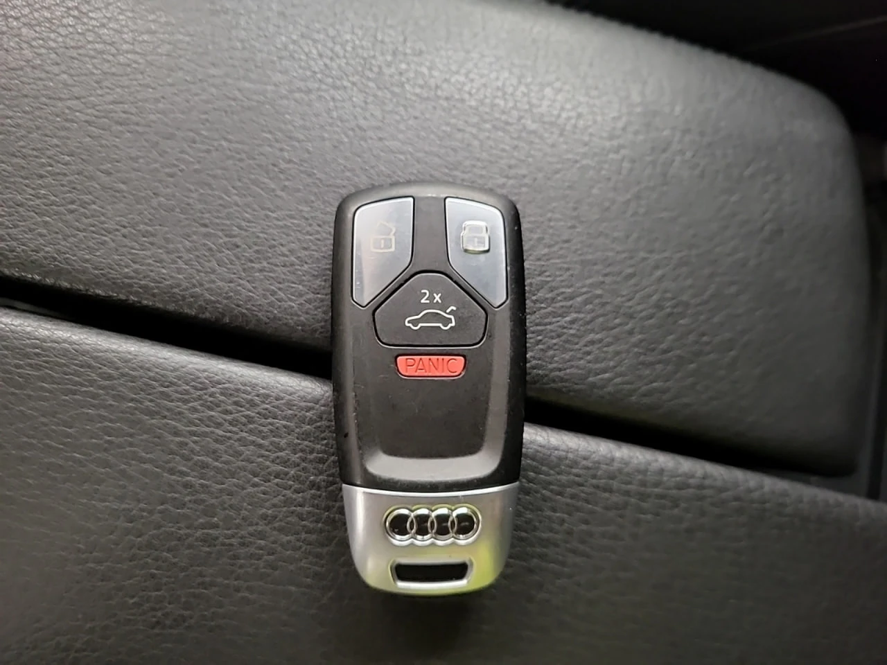 Audi Q7 *  *    *   *  | Mobile.bg   15