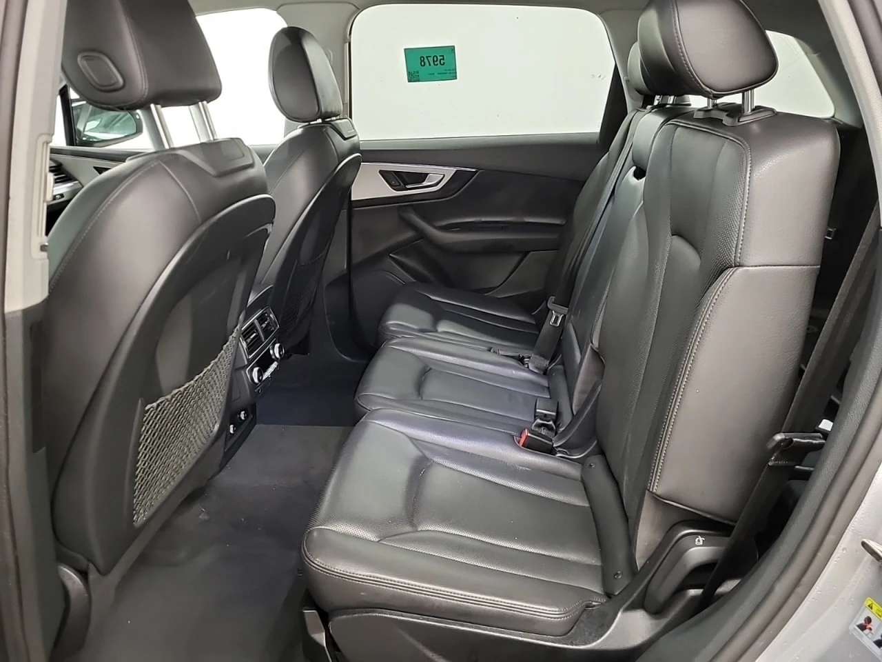 Audi Q7 *  *    *   *  | Mobile.bg   13